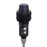 SMP 8400 PG Telco czujnik odbiciowy